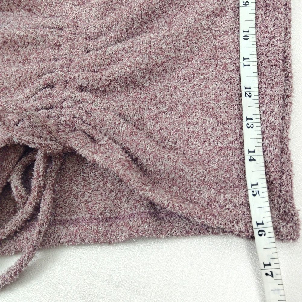 Wild Fable Sweater Medium - Picture 7 of 8